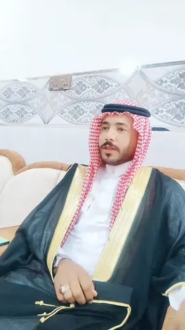 #اخواني_اصدقائي_احبتي #كل_عام_وانتم_بخير #العراق_السعوديه_الاردن_الخليج #جميع_محافضات_العراق 
