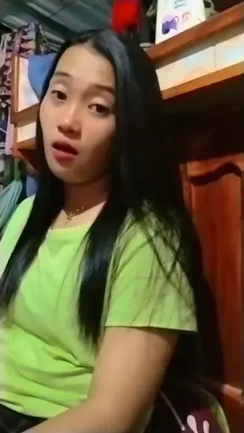 #sulawesipride 