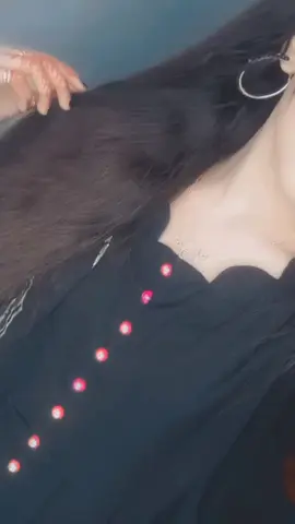 #trendingmute #simplegirl🦋 #viralvideo #Attitudegirl #Eid #hyyyyyyyyyyyyyyyyyyy # kala siit