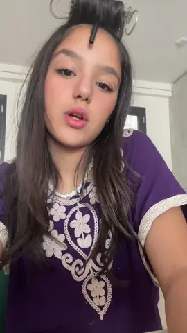 Eid moubarakkk 