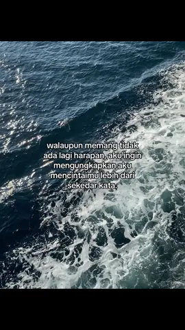 #fyp #kosong #galaubrutal 