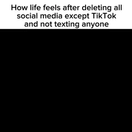 #FYP tiktok to post #fy #fyp #foryoupage #socialmedia #nature #real #relatable #relatablecontent 