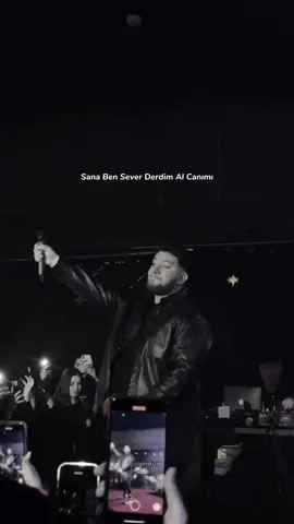 BÖLÜM 1 | Umut Capone- SÖNMEDİ  #Birimizin #keşfetteyizzz #fypシ  #Love #umutcapone #sönmedi 