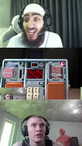 twitch.tv/kasanofff #kasanofff #twitch 