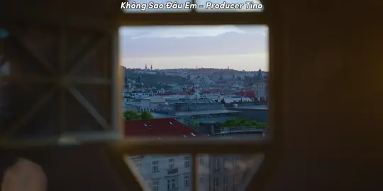 Không Sao Đâu Em - Producer Tino Remix #Producer #ProducerTino #Tino #TinoRemix #Xuhuong #Vinahouse #Viral #Trending #Fyb