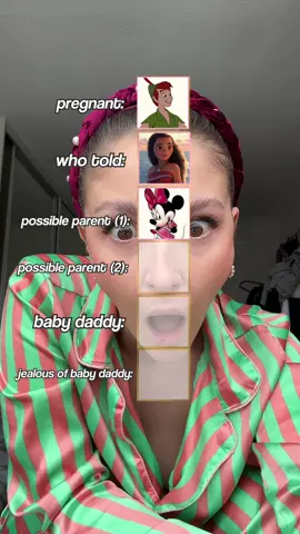 Plz ignore my chapped lips ty x #disneypregnancy #disney #pregnancy #filter #disneytiktok #drama 