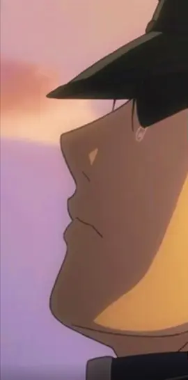 Rentrons il pleut… 🌧️😔 #fullmetalalchemistbrotherhood #sadsong #sad #rentronsilpleut #anime #pourtoi #fyp 