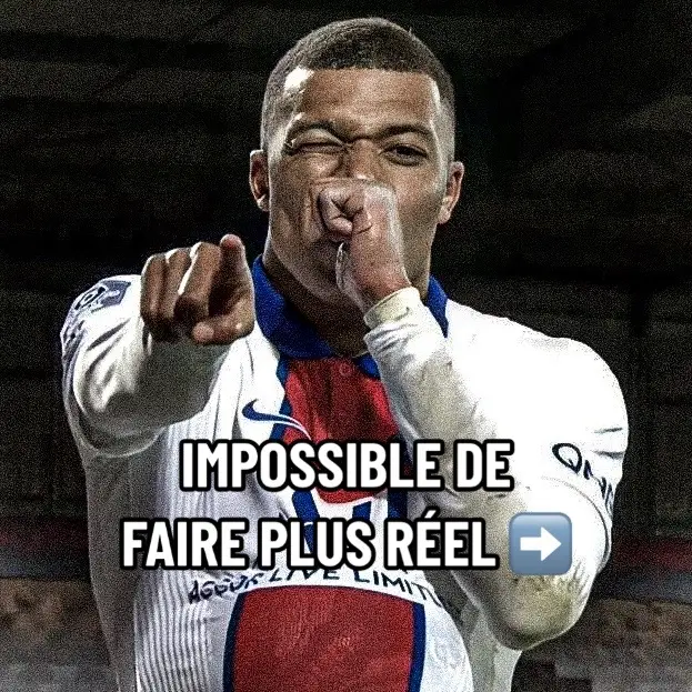 #mbappe #psg #barcelona #championsleague #football #fyp #pourtoi #viral #goat 