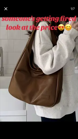 #tiktokshop #OOTD #foryou It's illegal. It's so cheap👆😍👆