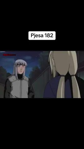 #naruto #narutoshqip #anime #follow #viral #👋 
