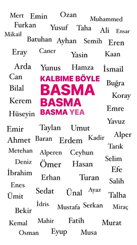 #🇹🇷 #basma #umuttimur #fy #fyp 