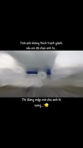 Vậy nha em...😇 #stt_buồn_tâm_trạng #tamtrang #xuhuong #xuhuongtiktok #xuhuong2024 #foryou #funny #fyp #huytuan14qn 