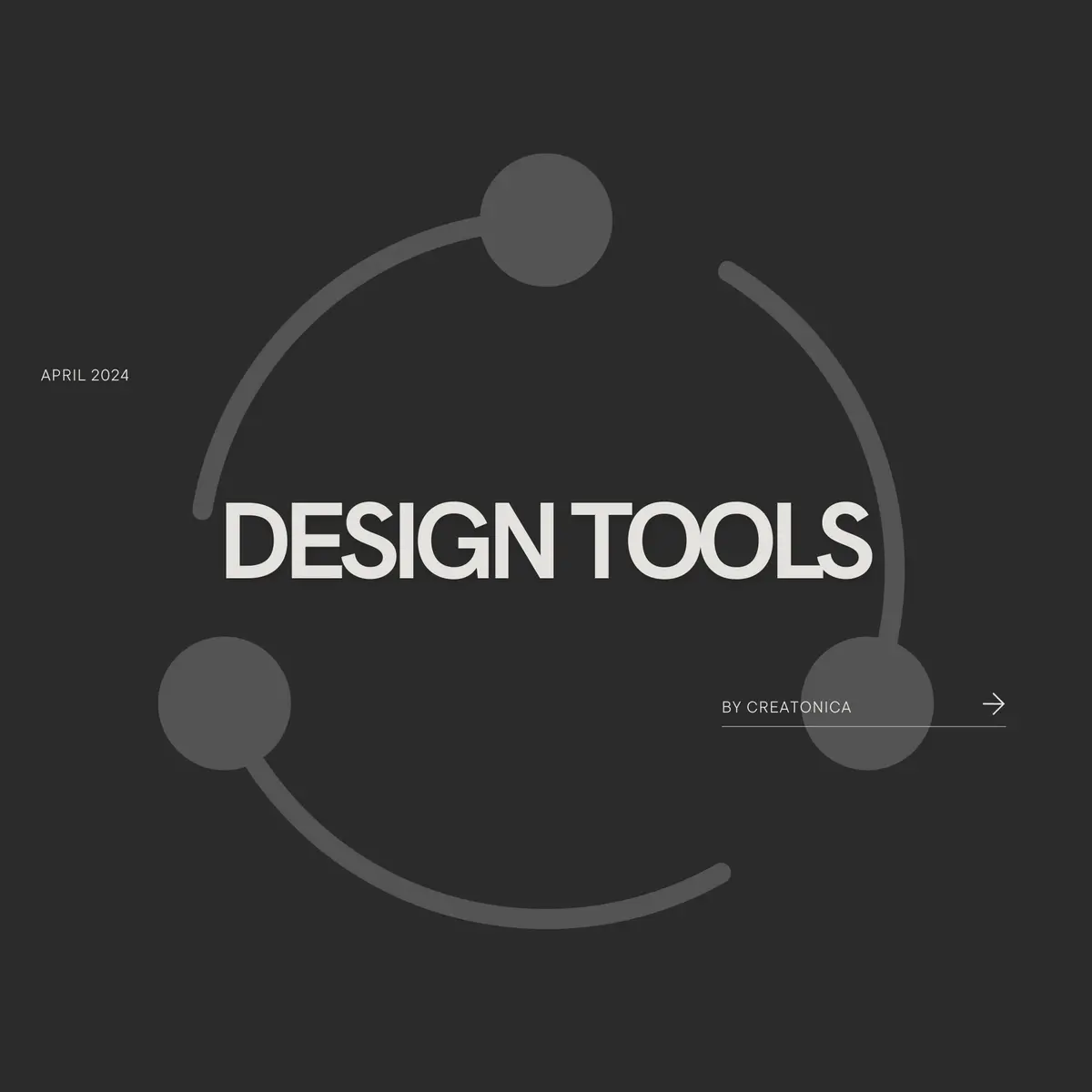 ✨🖌 Discover the power of design tools and elevate your creative workflow! From image editing to interactive design, these tools are your partners in creativity. Design with precision, ease, and fun, starting today! 🎨👨‍💻 #design #tools #image #editing #interactive #creative #workflow #precision #ease #fun #creativity #partners #starting #today #webdesign #website #design #graphicdesign #webdevelopment #marketing #webdesigner #digitalmarketing #seo #branding #websitedesign #webdeveloper #web #ui #html #socialmedia #uidesign #business #socialmediamarketing #wordpress #uxdesign #ecommerce #logo #designer #programming