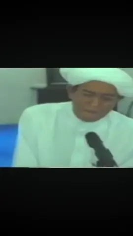 Potongan Rawi Maulid Diba Abah Guru Sekumpul #abahgurusekumpul #arraudahsekumpul #malamsenin#mauliddiba #sholawat#bissmillahfyp #fyp 