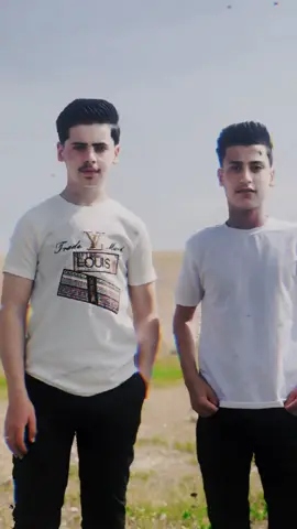 #زمار #جبور_وعز_الجبور🇮🇶🦅 #زاخو #موصل #دهوك #الشعب_الصيني_ماله_حل😂😂 #كريستيانو_رونالدو🇵🇹 #جبور #كربالاء #CapCut 