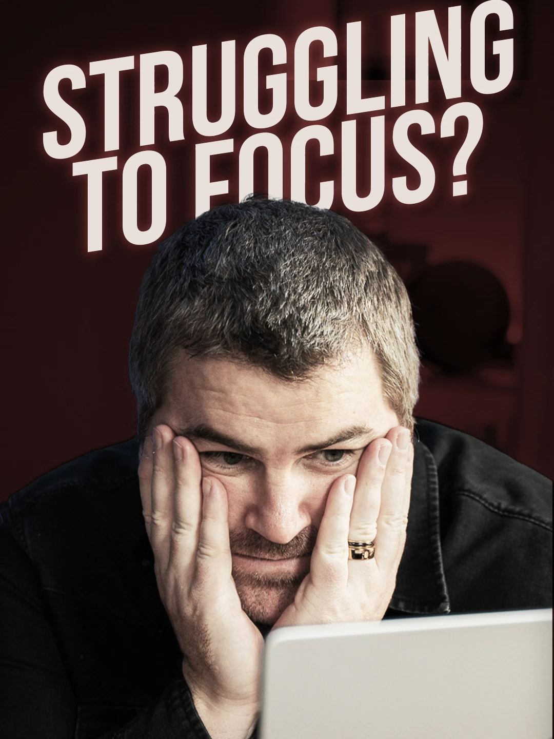 Are you struggling to focus throughout the entire IELTS test? Watch this. #ielts