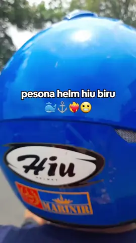 eh ternyata bojoku 🤪 #xyzbca #fypシ #tnial #marinir #jalesvevajayamahe #marinirjowo #fypage 