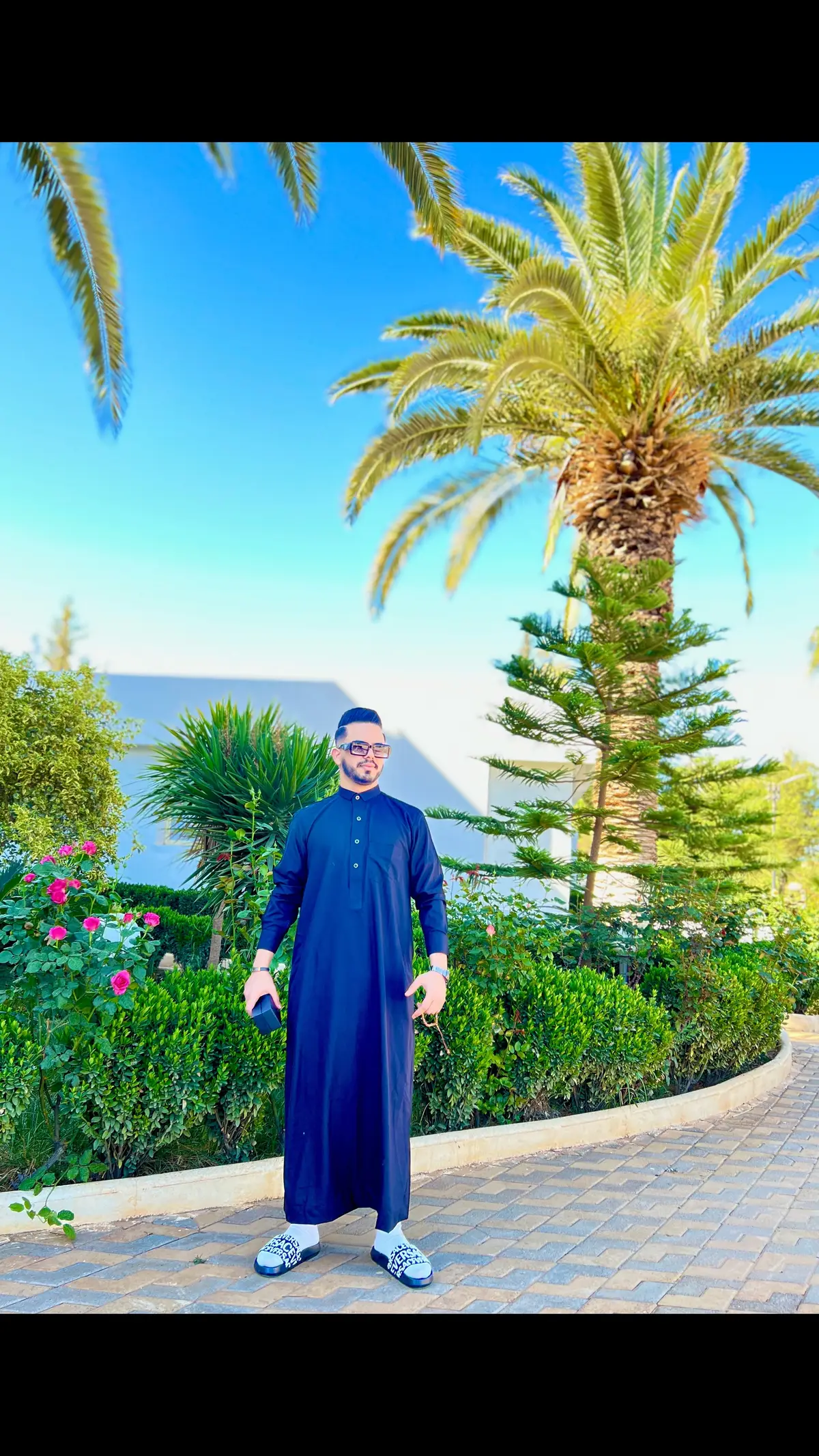 #capcut #saida20 #tiktok #algeria #fryoupage #fyp #fryoupage #pourtoi ❤️❤️