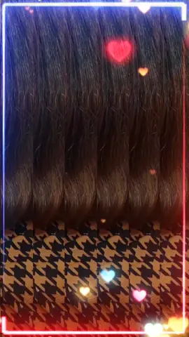 #CapCut 