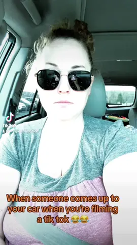 #trending #foryou #funny #sunglasses #tiktokshopfinds 