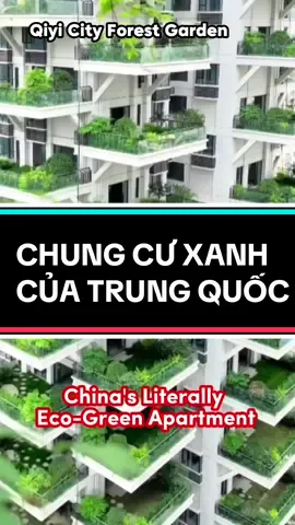 #citypkv #chengdu #china 
