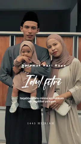 #ekspresikanlebaran 