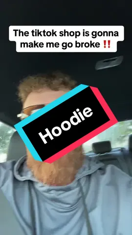 This hoodie is an absolute steal for under $10 #hoodies #tiktokmademebuyit #tiktokshop #hoodieszn #hoody 