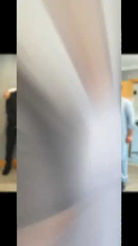 Eid Mubarak 