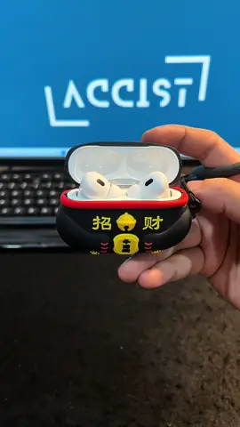 Tai Apro gen2 bản pin nâng cấp 6-8h siu hot năm 2024 🔥 #tainghebluetooth #tainghe #tainghekhongday #tainghegaming 