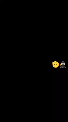 jab haam ayenga to vagnato pade gahae👻✊🏻#brotherhood #capcut #foryou #fypシ゚viral #gangster #boys @zo_zo_ @X666 @Prabin Tamang802 