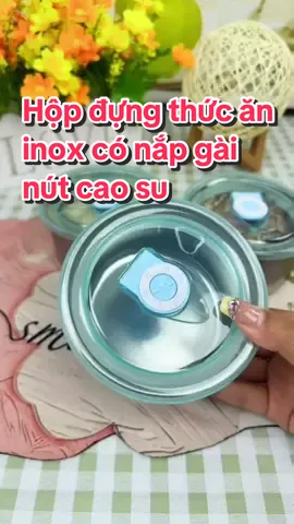 Set 5 hộp inox đựng thức ăn giá cực hạt dẻ #set5hopinox #set5hopdungthucpham #hopinoxdungthucpham #hopinoxdungthucan #hopinox304baoquanthucpham #giadungtienich 