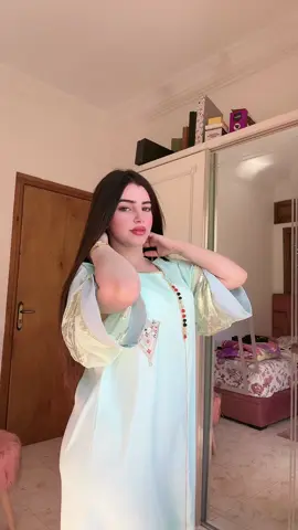 😂😂