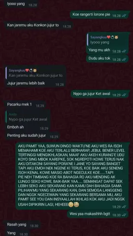 seeyouuu#fypシ #storyjowo #jowokuciwo #xzybca #jawapride #chatnyesek #jowocidro #chatjowonyesek #jawapride #chatwanyesek #xzybca #jowocidro 