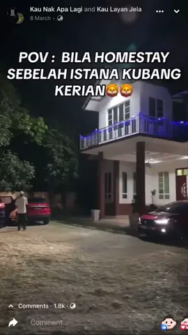 #malaysiatiktok #loveqlateyku❤️ #fypシ゚viral🖤tiktok #nky❤️ #fypシ @Farez Pro Gamer 