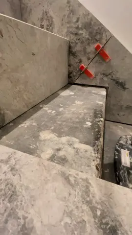 @iqpowertools 