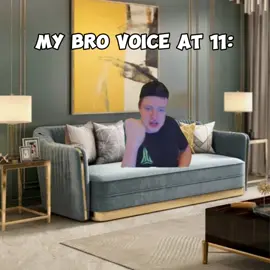 another mellstroy meme! #mellstroymemes #fypシ #edit #meme 