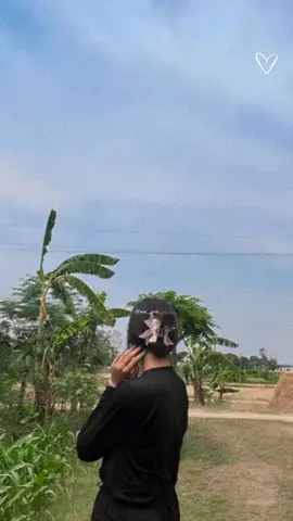 #surkshyabasnet🤭👀 #makemefamous #meh #trending #fyp #goviral #😘😎😣 