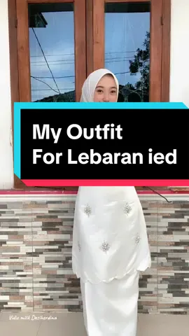 Rekomendasi set kurung ala malaysia versi harga murah#dress #bajukurung #melayu #lebaran 