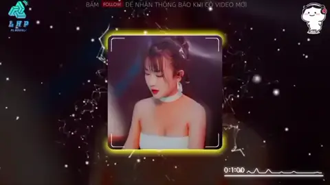bao năm yêu mãi một người remix #xuhuongtiktok #nonsstop #xuhuong 