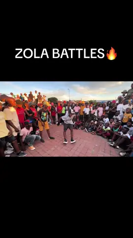 #dancing #SAMA28 #amapiano #soweto #trending 