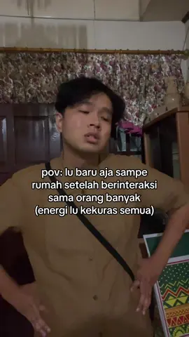 cape pol