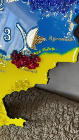 70х45 см, 4500 грн