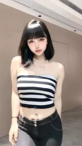 😤🔥 #douyin #douyingirl #douyin抖音 #spekmanwha #bodymanhwa #bodyidaman #สปีดสโลว์ #สโลว์สมูท #GYUUMP #chinesegirl #xuhuong 
