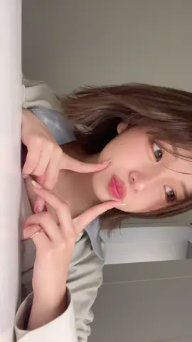 いいねください🥺
