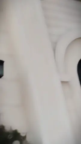 Eid Mubarik 🖤🌙 