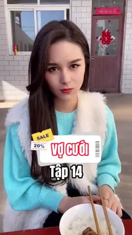 vợ cưới 14_15