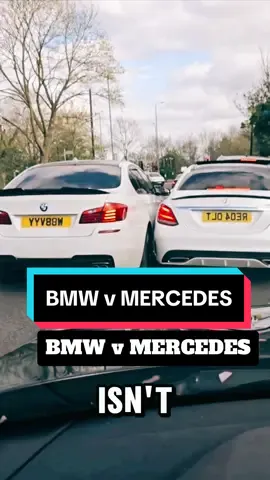#bryanbaker44 #auditing #ukpolice #security #mercedes #bmw Who is to blame!#CapCut 