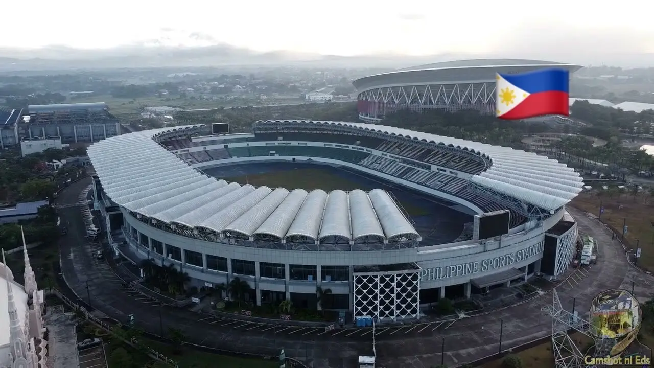 🇧🇳🇰🇭🇮🇩🇱🇦🇲🇾🇲🇲🇵🇭🇸🇬🇹🇭🇻🇳 #asean #fyp #fypシ #tiktokuni #countries #country #stadium #sports #foryourpage 