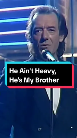 Tentang Saudaranya yg lumpuh #heaintheavyhesmybrother #thehollies #lirikterjemahan #fyp 