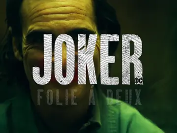 joker x radiohead (this looks peak) #fyp #edit #joker #joker2  #jokerfolieadeux #radiohead 
